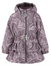 ������ ��� ������� POLLY K21035 (06041 (�������--����������))