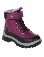������� ��� ��������� � ������� BLAKE K23122 D (�������-����������)