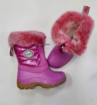 ����� Kerry������ ������� Nancy kid (25/26-33/34) (00887 (���������))
