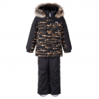 ����� Kerry�������� ��� ��������� ROMI K23420 B M (01334 (������;���������))
