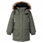 ����� Kerry������ ��� ��������� MICHA K23437 (00330 (����))
