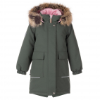 ����� Kerry������-����� ��� ������� VIOLET K24434 (����)