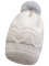 00001 00001