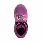 ������� ��� ��������� � ������� BILLIE K23125 D (00360 (����������))