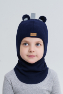 ����� Kivat���� ��� ��������� � ������� 499 AW23 (00030 (������ �����))