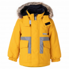 ����� Kerry������-����� ��� ��������� � ������� WALL K23411 A (00111 (���������))