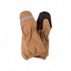 ����� Kerry�������� ��� ��������� � ������� RAIN K24173 � (��������)