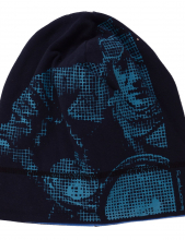 ����� ��� ��������� NICKLAS K17081 (00229 (����-�����))