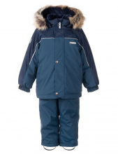 �������� ��� ��������� MELVIN K21417 M (00669 (����-�������))