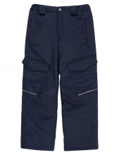 ����� ��� ��������� � ������� MARCO K23456 � M (00229 (�����-�����))