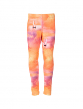����� ��� ������� TRACY K23611 (01820 (��������� �����))