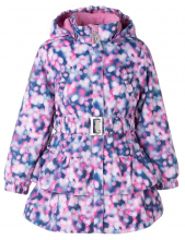 ������ ��� ������� POLLY K23035 (03600 (�����-�����-�������))