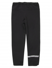 ����� ��� ��������� JAMES K21059 (00042 (������))