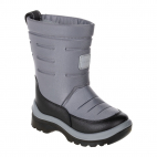 ����� Kerry������ ��� ��������� � ������� BOOTSY K23120 B (00390)