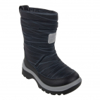 ����� Kerry ����������� ������ BOOTSY K20120 C (04200)
