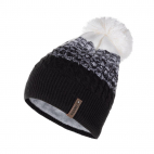 ����� Kerry����� ��� ������� CORENDA K23489 � (00042  ������)