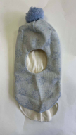 ����� Kivat���� ��� ������� 476 AW17 (00059)