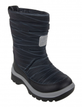 ������ ������ BOOTSY K20120 C (04200)