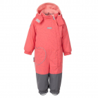 ����� Kerry���������� ��� ������� FRIDA K24005 A (����������)