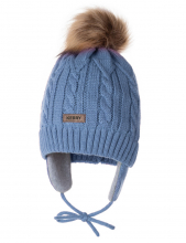 ����� ��� ��������� � ������� CANE K22484 A (00600 (���������))