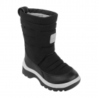 ����� Kerry������ ��� ��������� � ������� BOOTSY K23120 A (00042)