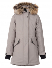 ������-����� ��� ������� ESTELLE K24463 (�����)