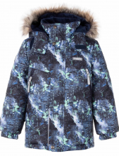 ������ ��� ��������� COLTY K23436 A (02900 (�����-�����;���������))