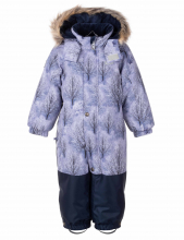 ���������� ��� ������� JENNA K23419 A M (02300 (����-�������))