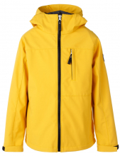 ������ ��� ��������� DEVIN K23062 (00109 (������))