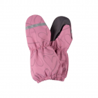 ����� Kerry�������� ��� ��������� � ������� RAIN K24173 A � (������� ���������)