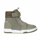����� Kerry ������������ ��� ��������� � ������� BILLIE K23121 B (00335 (�������))