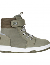 ������� ��� ��������� � ������� BILLIE K23121 B (00335 (�������))