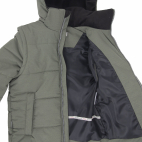 ����� Kerry������ ��� ��������� SCOUT K20466_2021 (03301 (����--�����������))