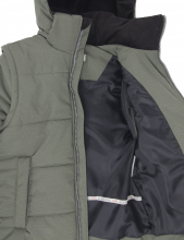 ������ ��� ��������� SCOUT K20466_2021 (03301 (����--�����������))