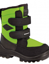 ������ ������ ������� Crosser 1260_30-35_1 col._18 (00068 (�������� �������))