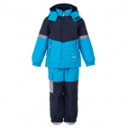 ����� Kerry�������� ��� ��������� � ������� DRAKE K24036 (����-�������)
