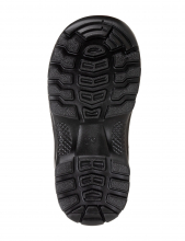 ������ ��� ��������� � ������� BOOTSY K22120 A (00988 (������))