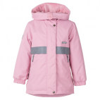 ����� Kerry������-����� ��� ������� MARTHA K23732 (00124 (������-�������))
