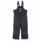 ����� Kerry�������������� ��� ��������� � ������� PAC K24038 (������)