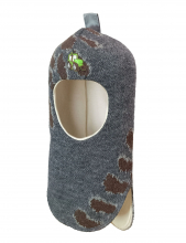 ���� ��� ��������� � ������� 514 AW19 (00080)