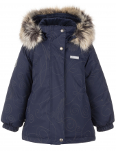 ������-����� ��� ������� VELMA K21429 (02995 (�����-�����))