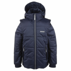 ����� Kerry������ ��� ��������� SCOUT K20466_2021