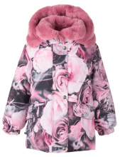 ������ ��� ������� BELLE K22431 (01270 (�������-����))