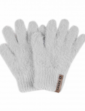 �������� ��� ������� KIND K23443 (00370 (�����;��������))