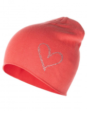 ����� ��� ������� CATLERA K24074 � (����������)