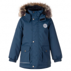 ����� Kerry������-����� ��� ��������� EMMET K23439 (00669 (������� �����))