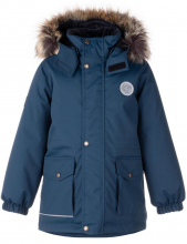 ������-����� ��� ��������� EMMET K23439 (00669 (������� �����))