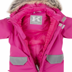 ����� Kerry���������� ��� ��������� � �������  FLEX K21408 (00266 (������))