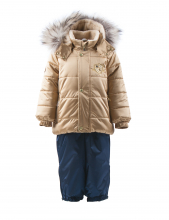 �������� ��� ��������� LUX K18501 L M (00133 (����������))