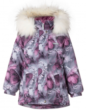 ������ ��� ������� BETH K23431 (06103 (��������;�����))